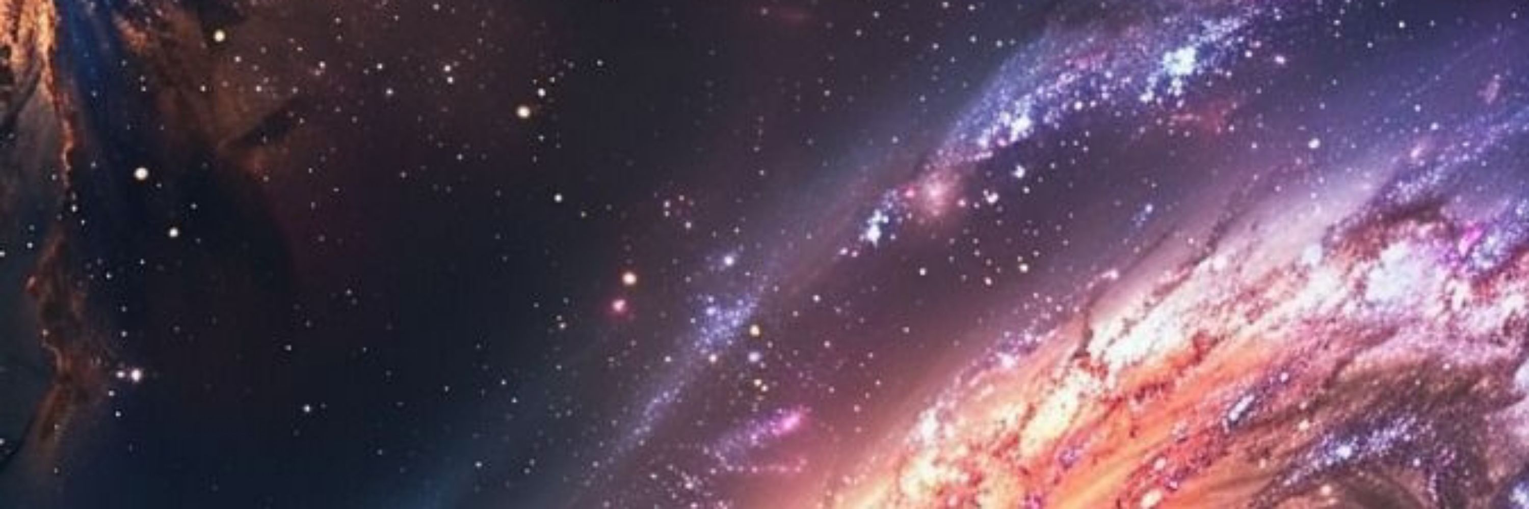 ☄️💜🌌Astra kaemyo 🌌💜☄️