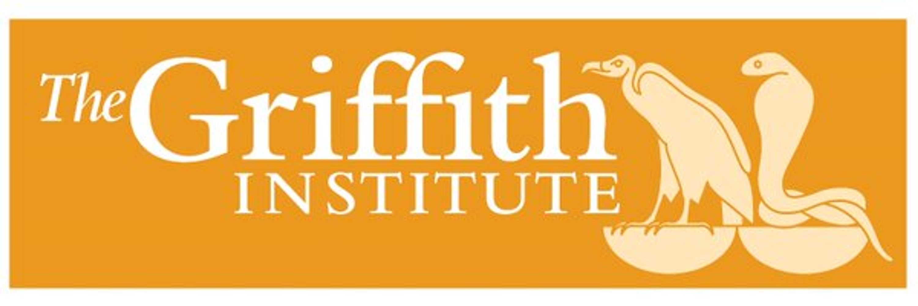 Griffith Institute