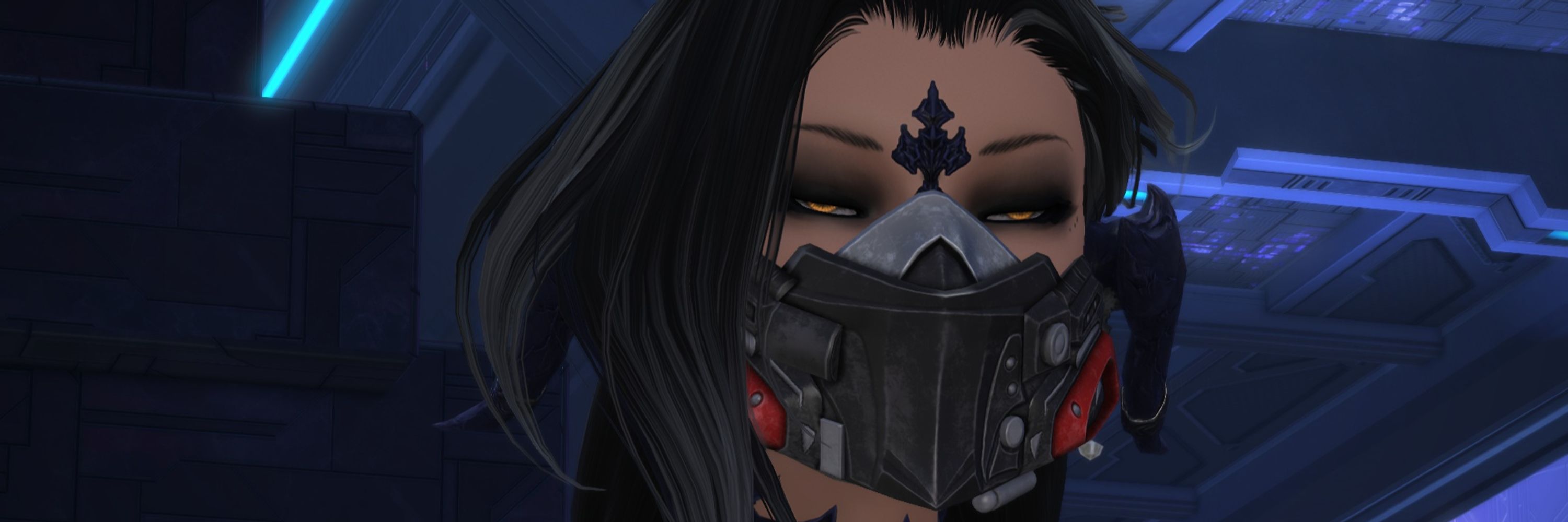 Hel