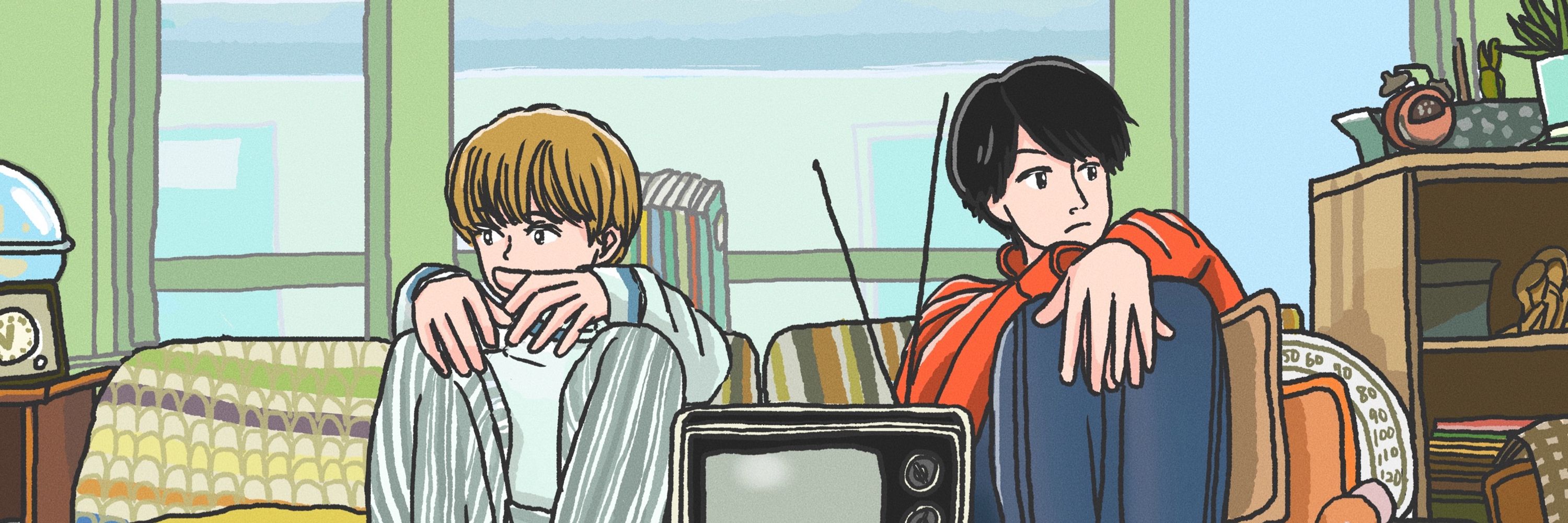 ぶん