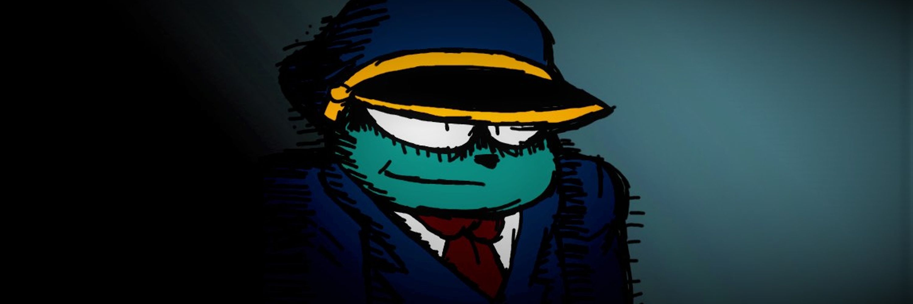SH