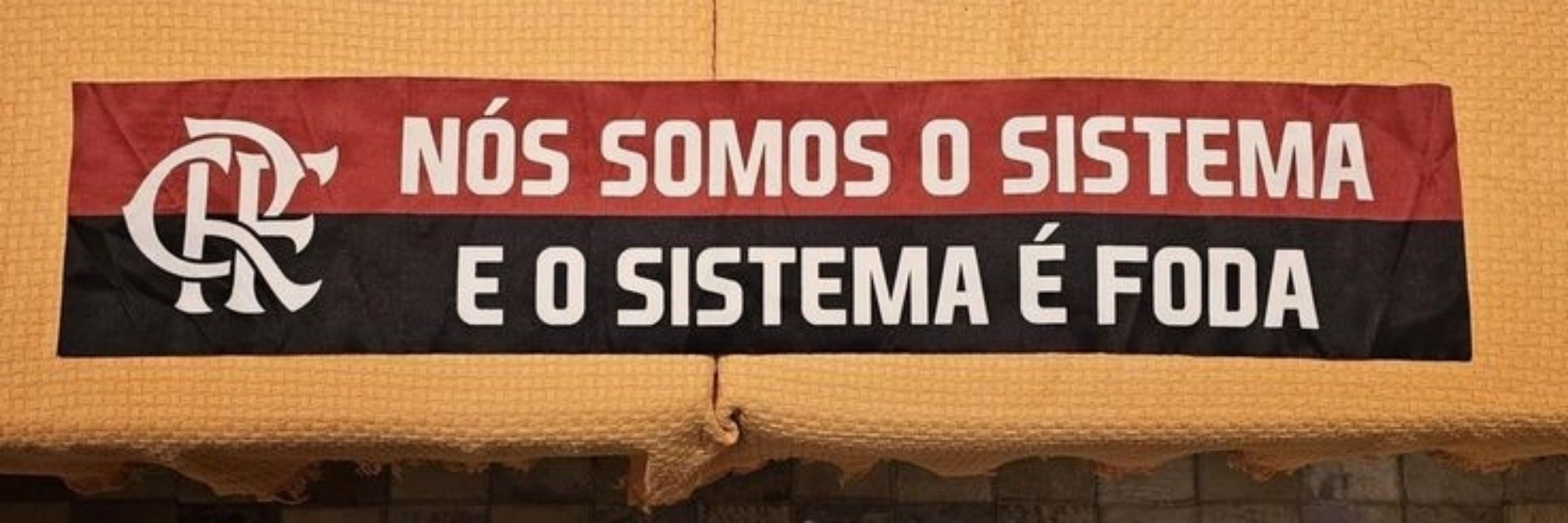 Letticia 