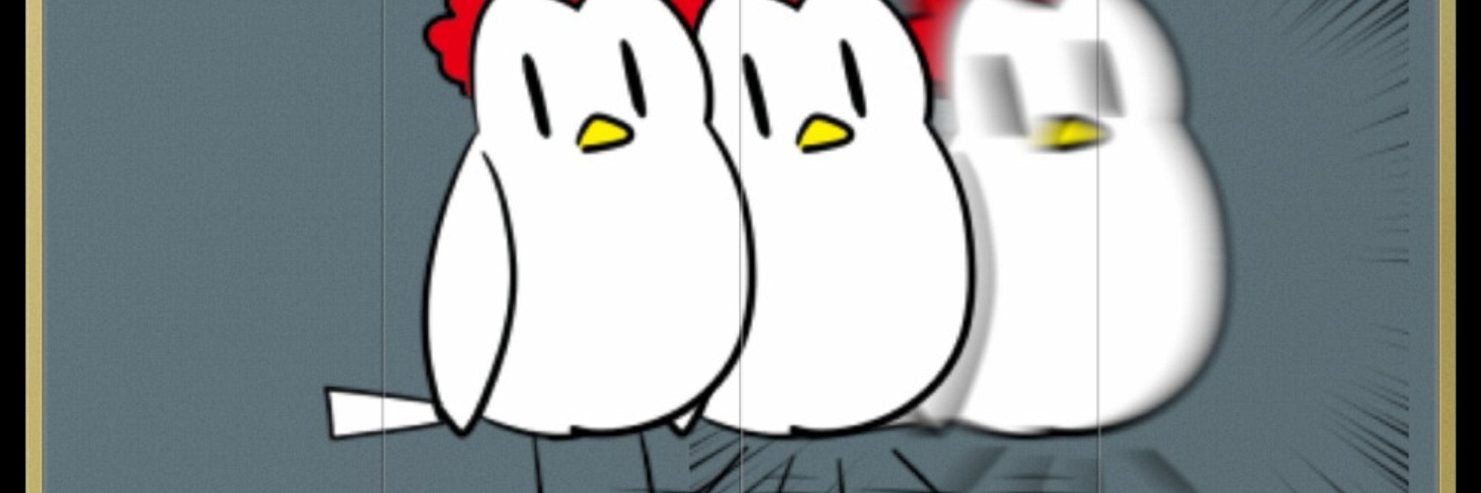とーみん