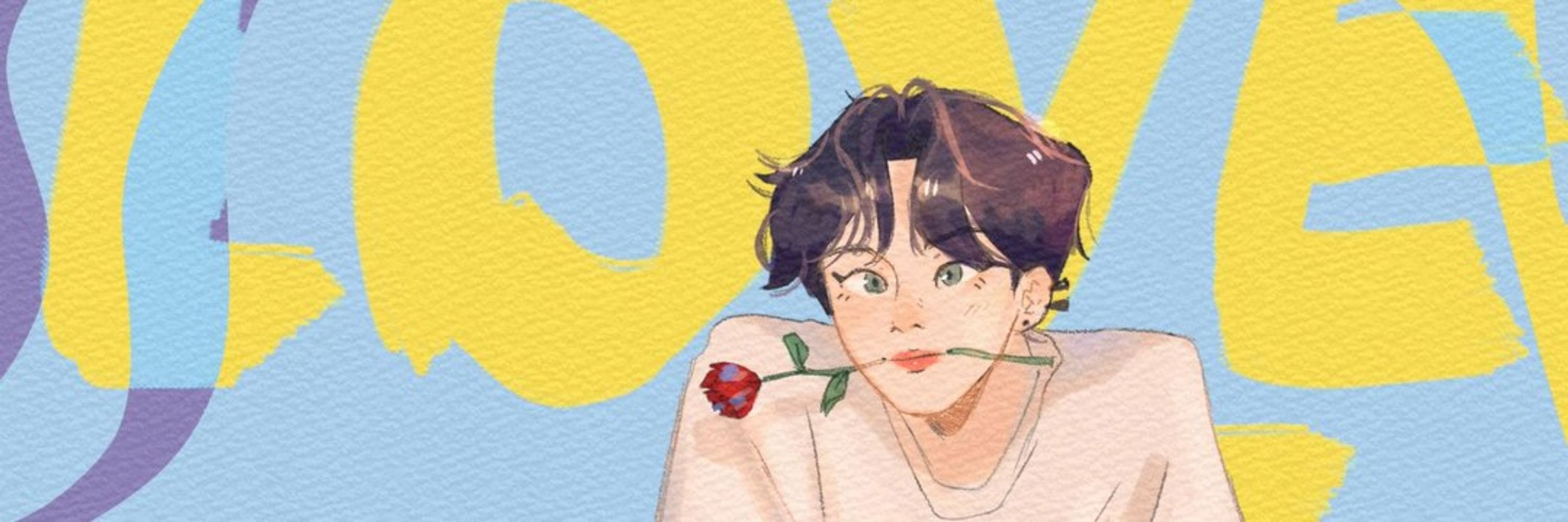 Chule 🌸