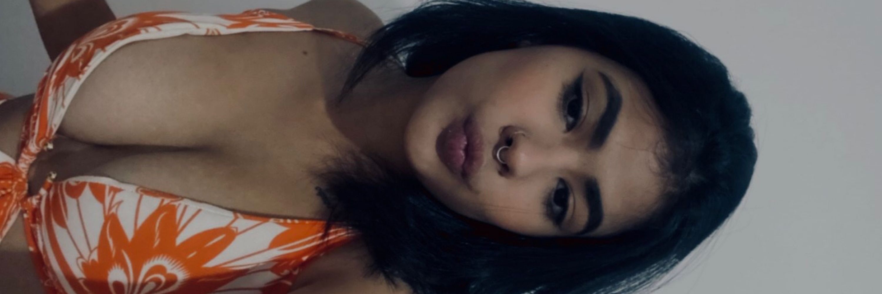 giovana manzini