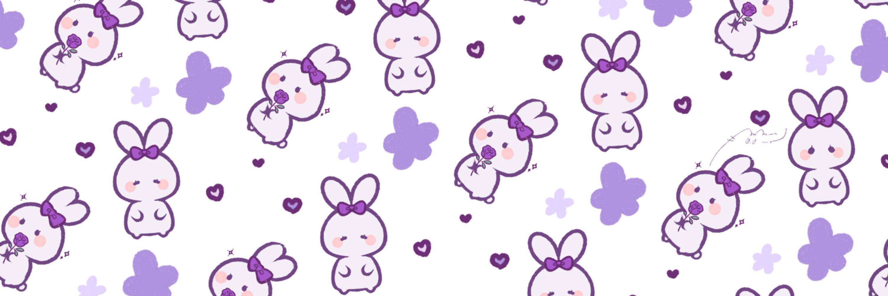 萌里