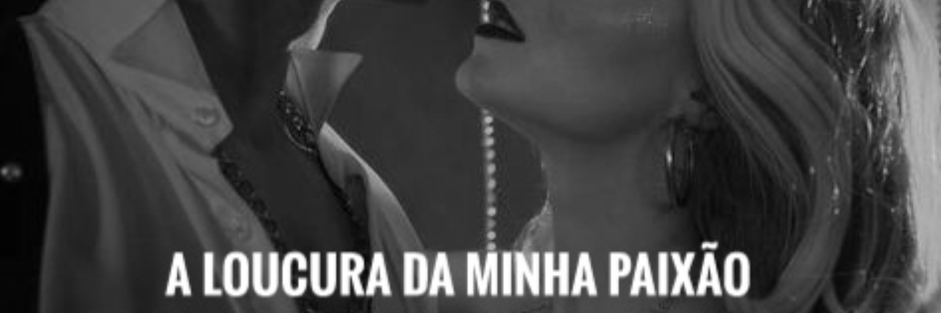 Maunna