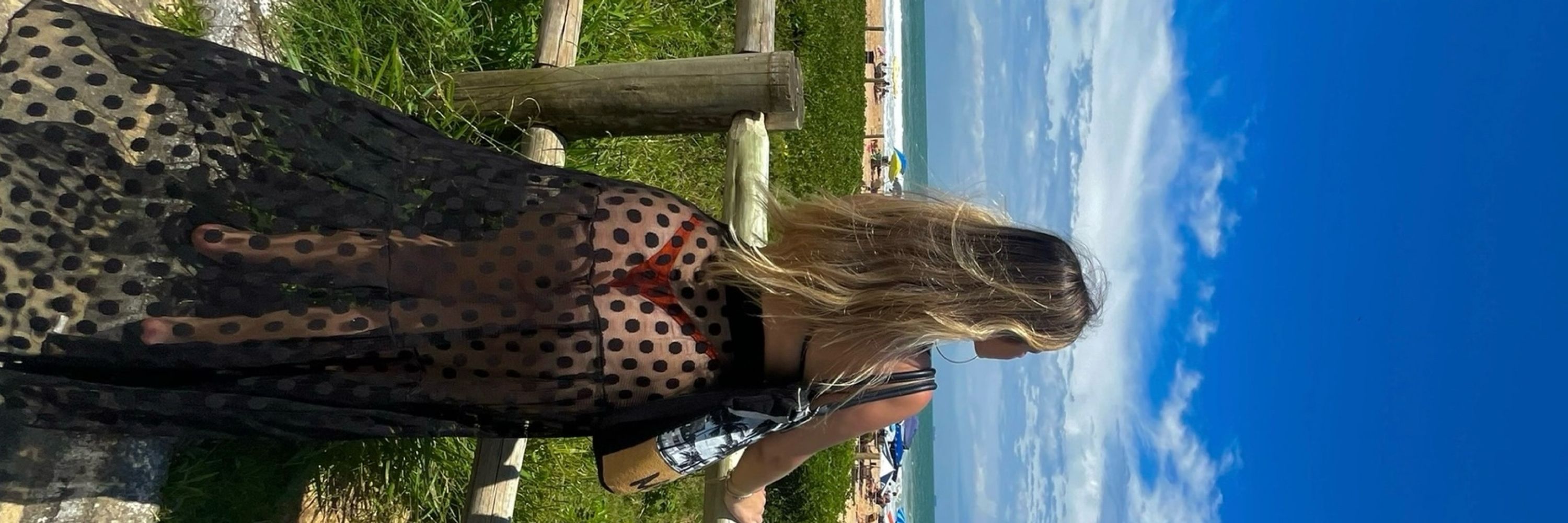 Nina 
