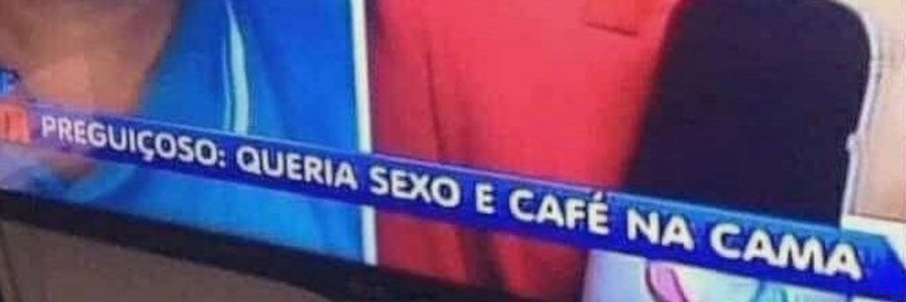 Ribeiro acmb