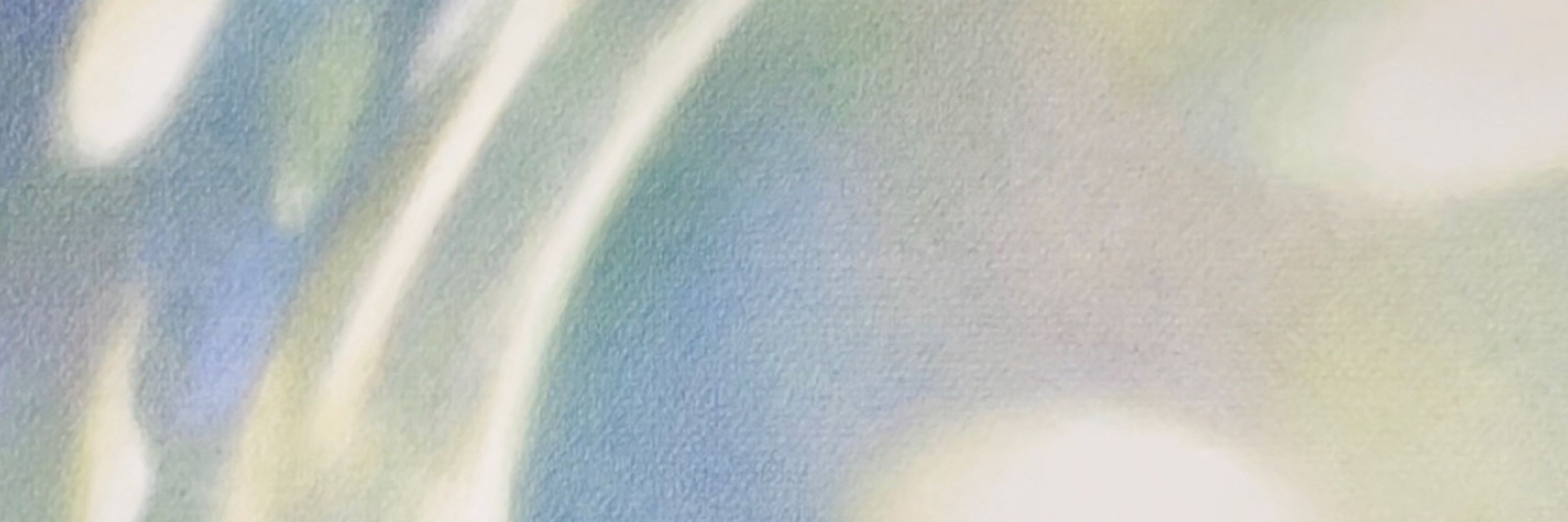 BlueBlurryMonday 