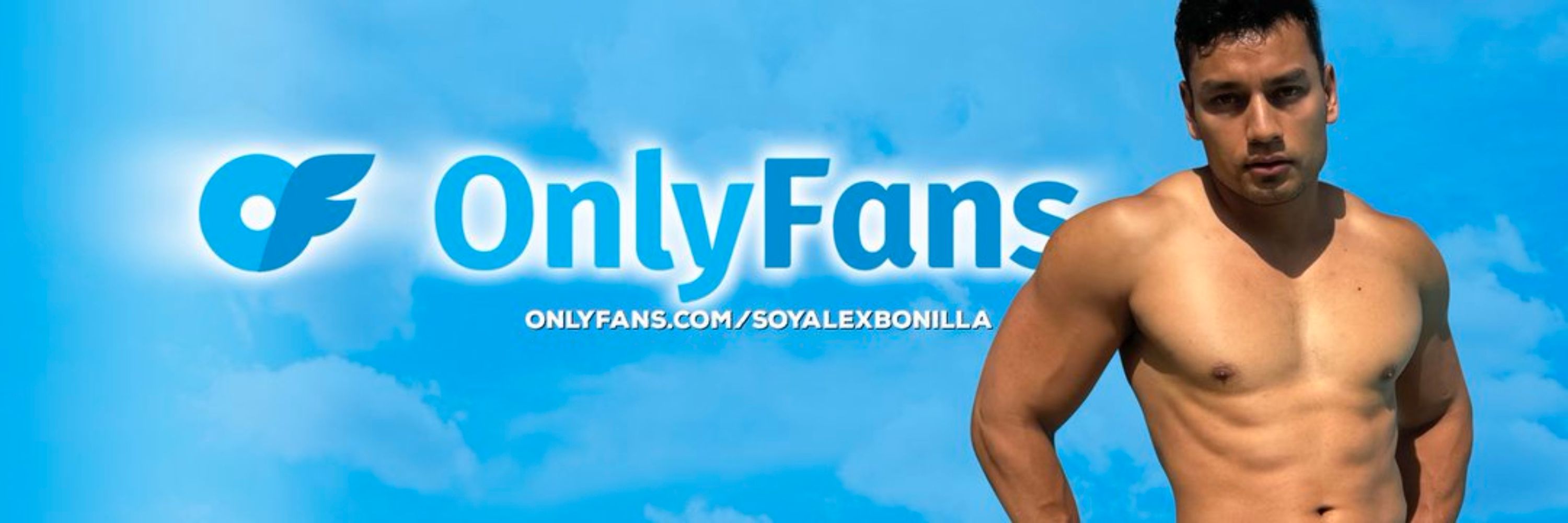 SoyAlexBonilla