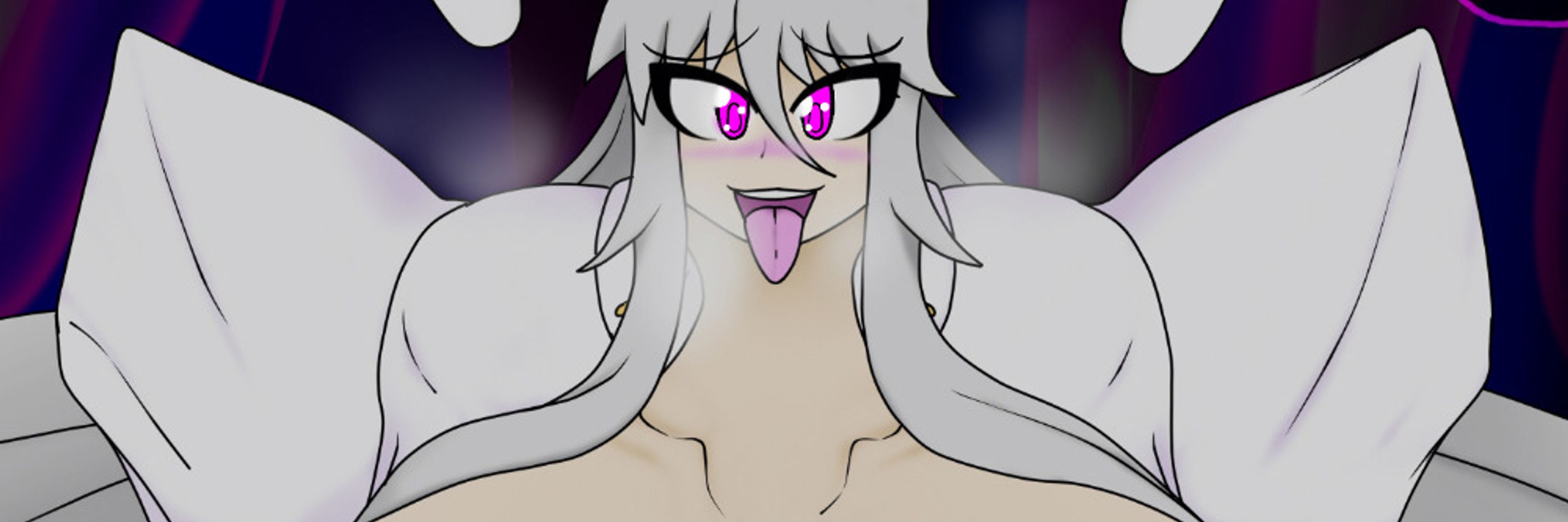🐰Necrobern🐰