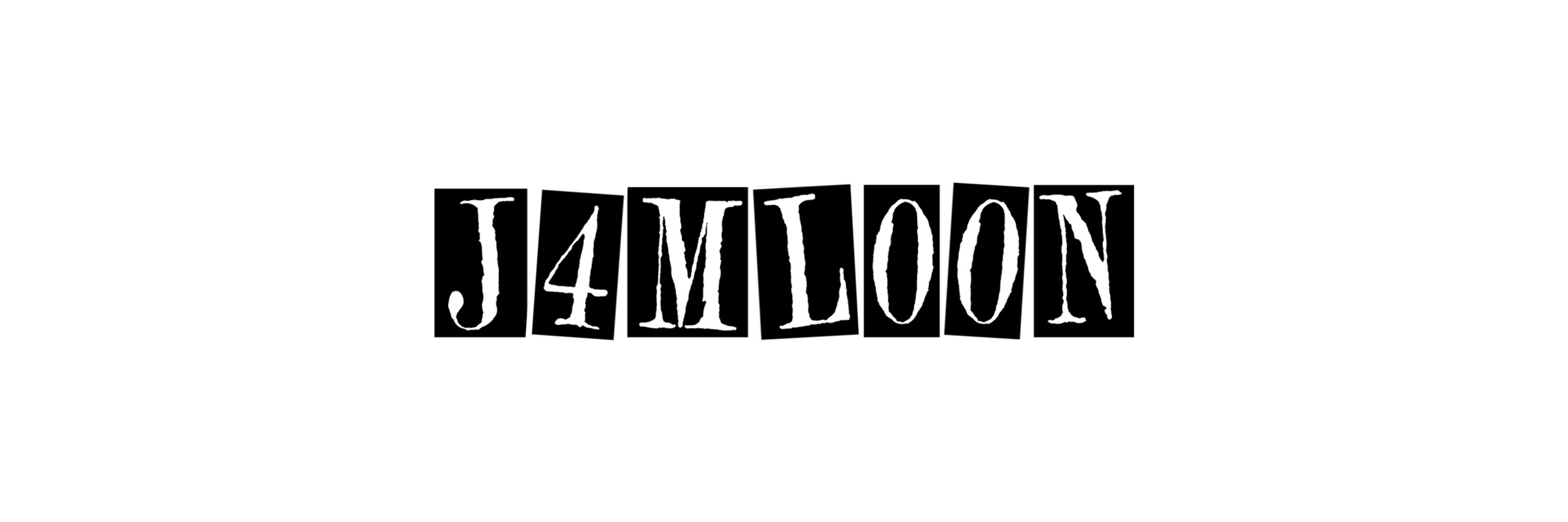 j4m