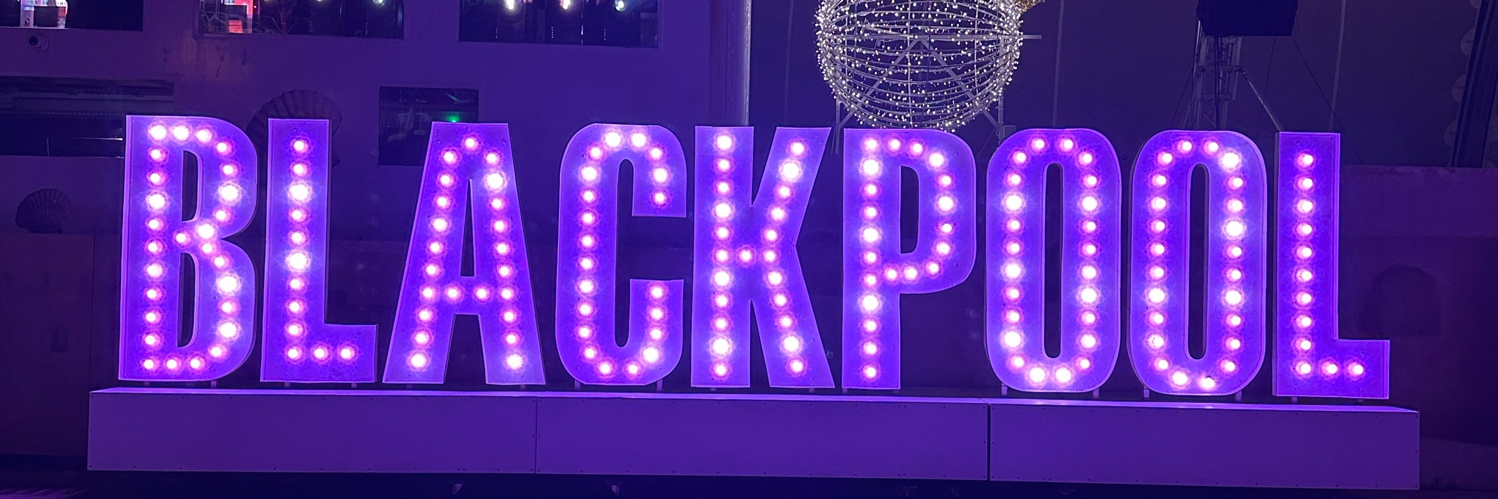 Theme Park Loopy Podcast