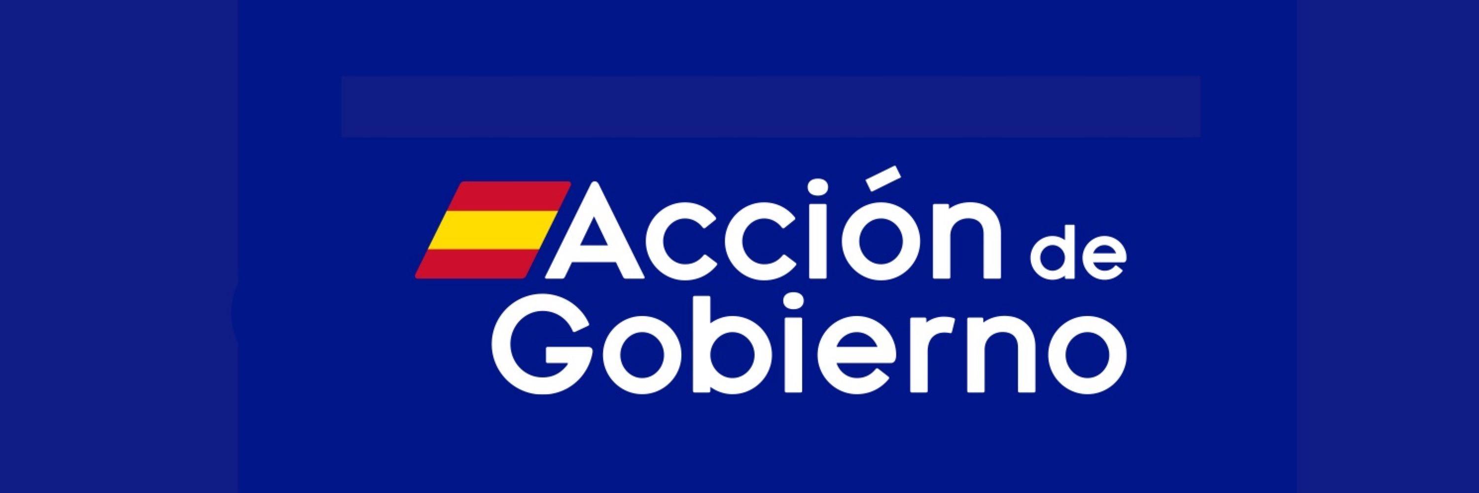Delegacion del Gobierno en La Rioja
