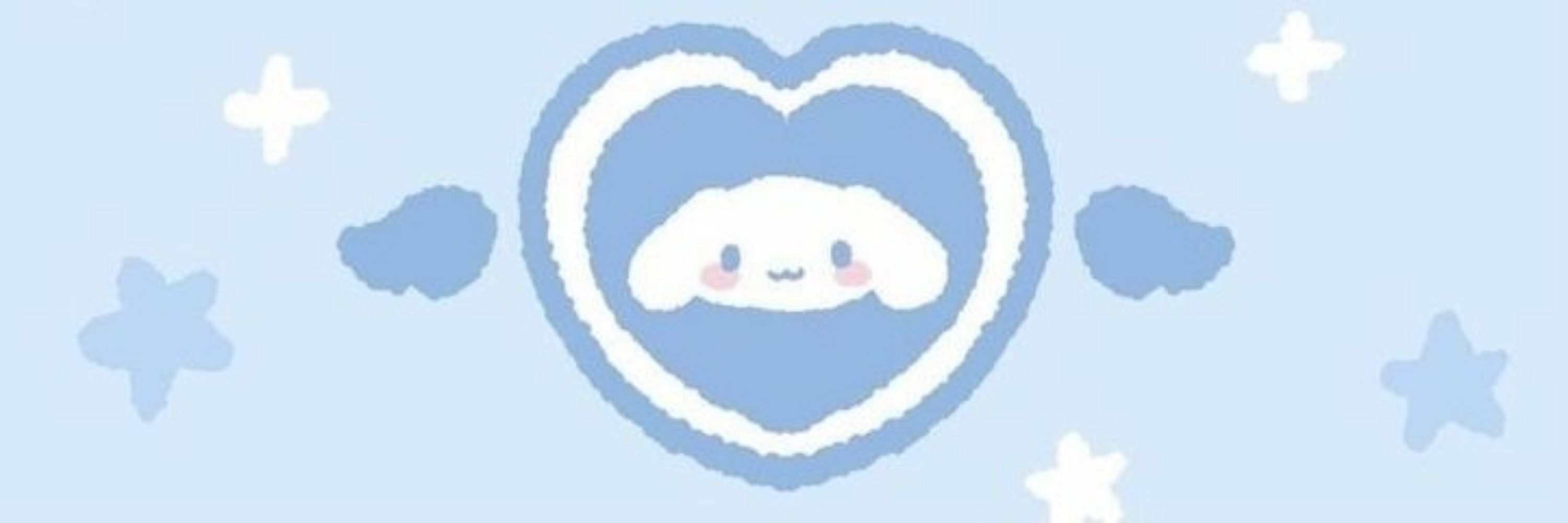 じょ JO