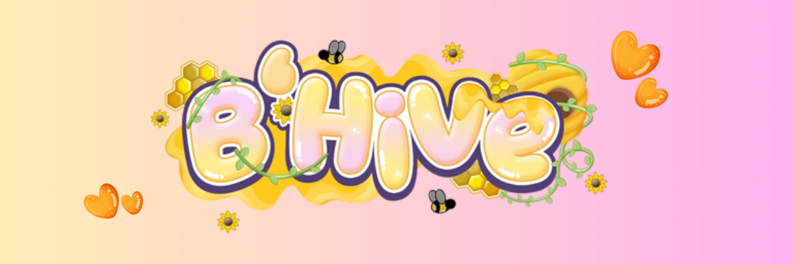 B'Hive