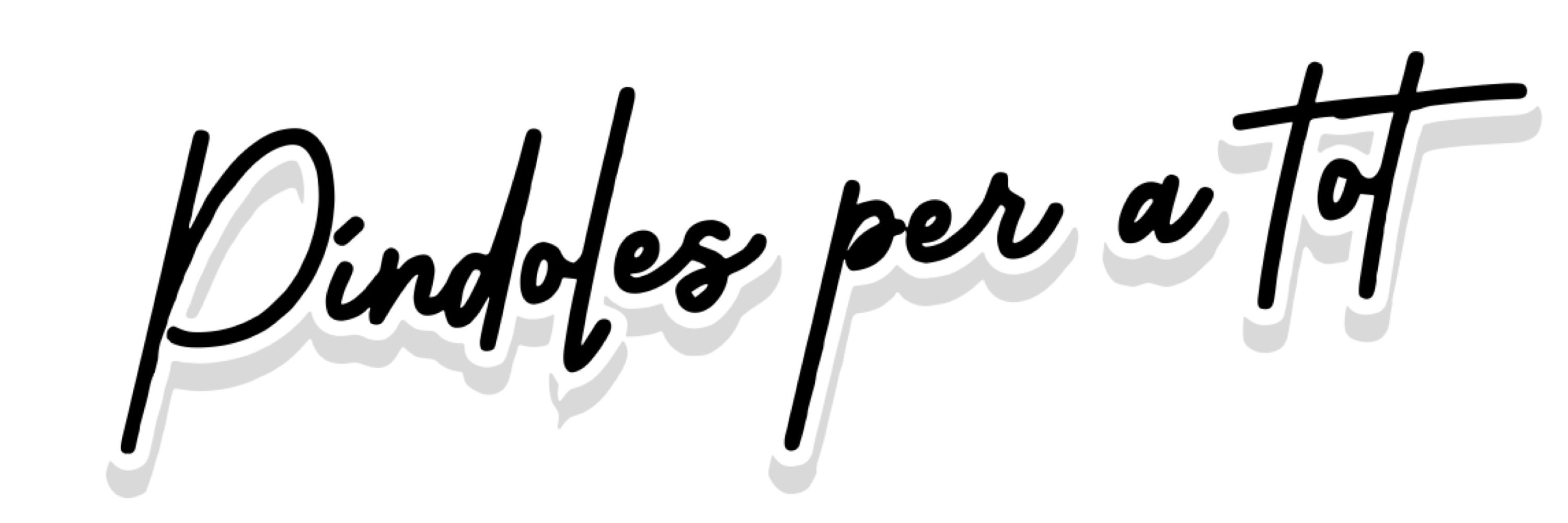 Mel i Perles