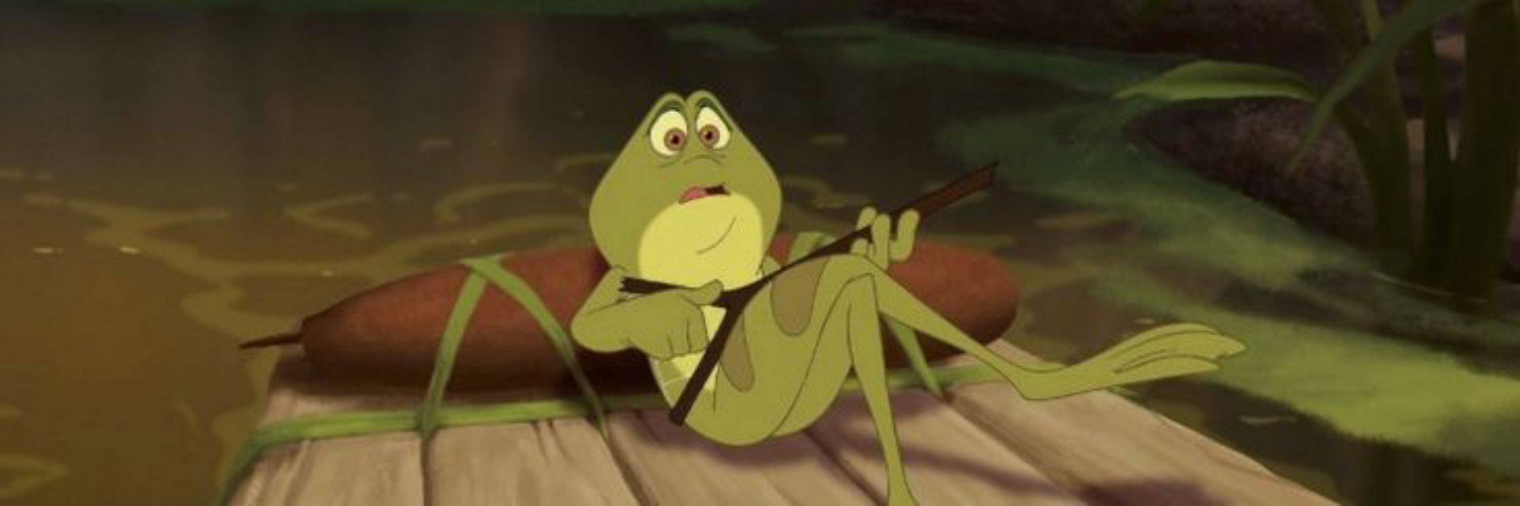 Naveen 2.0