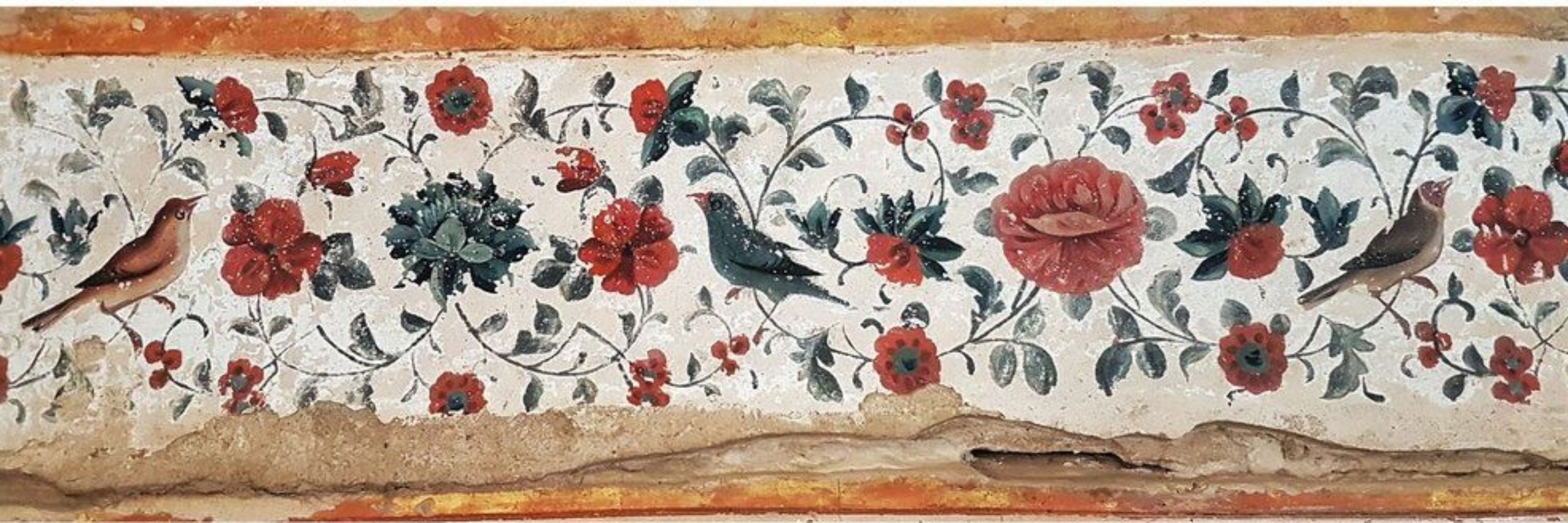 Havang