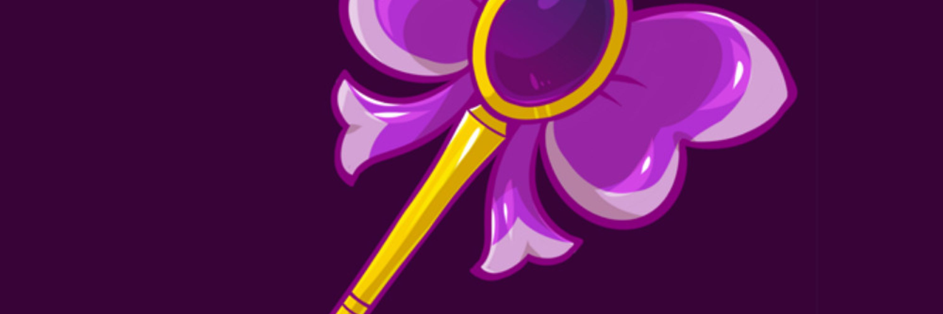 Moonseeker