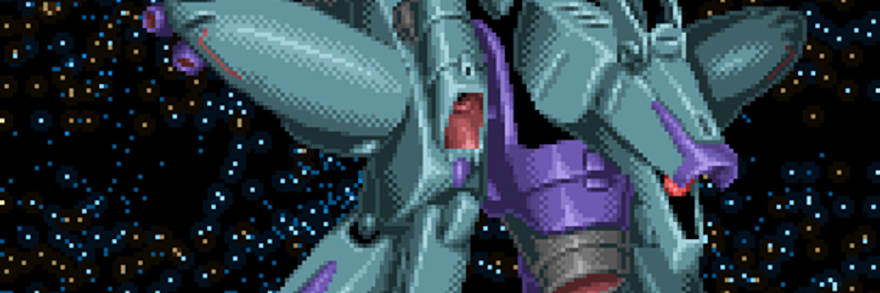 MS-06K