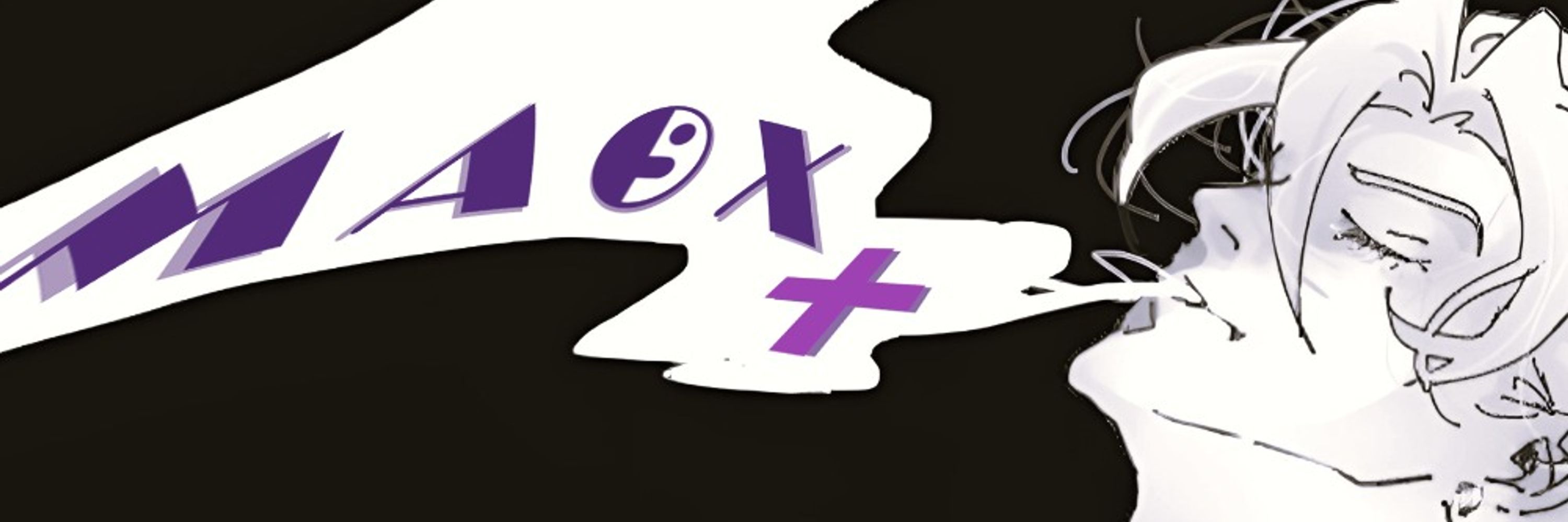 MaOX