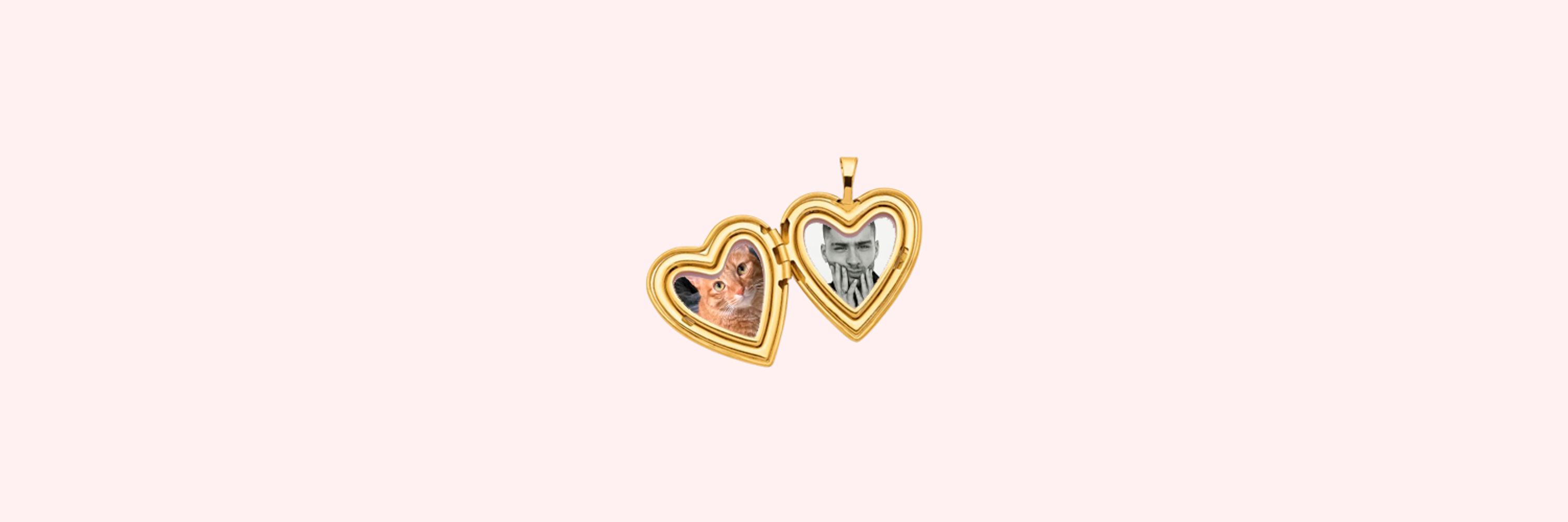 Baby Spice Cleodora𓂃 ࣪˖ ִֶָ 🦋