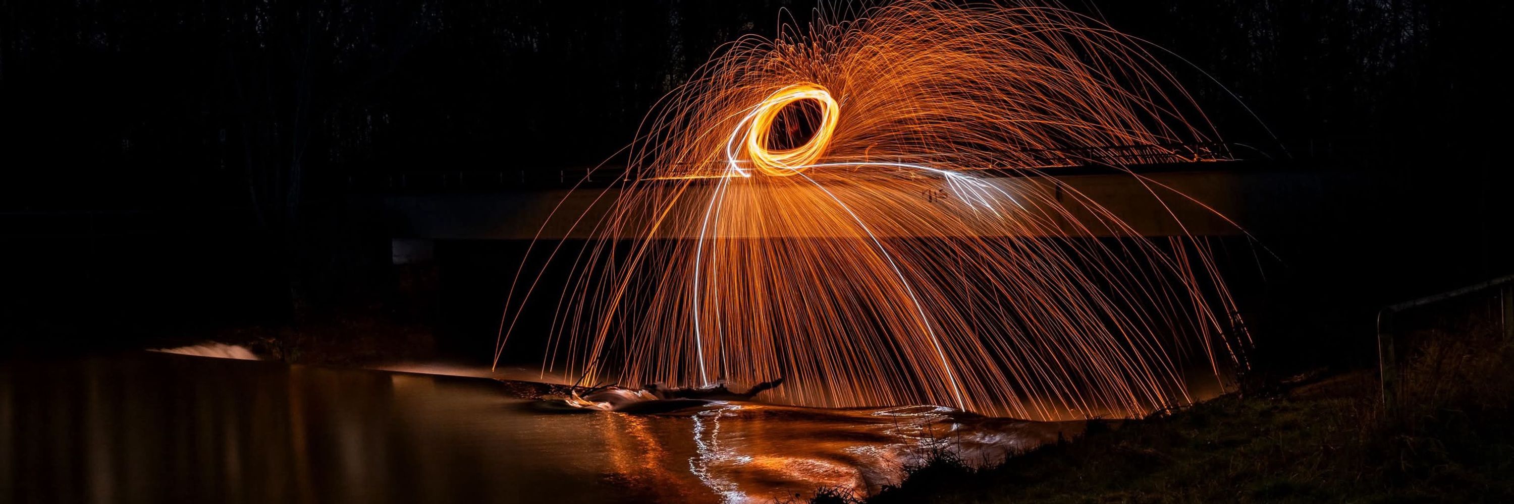 Michael Gornig Photography