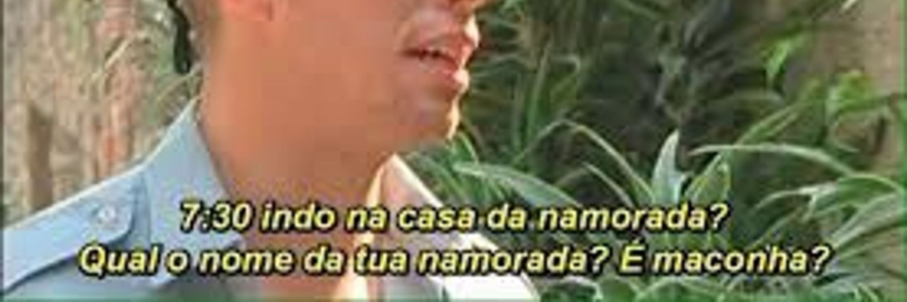 Solitário Chapado