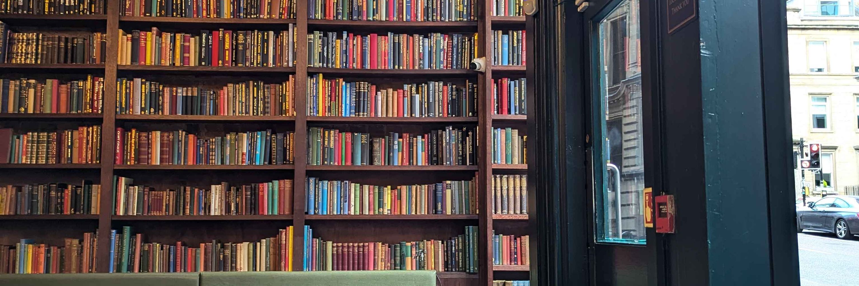 Uptoolatereading