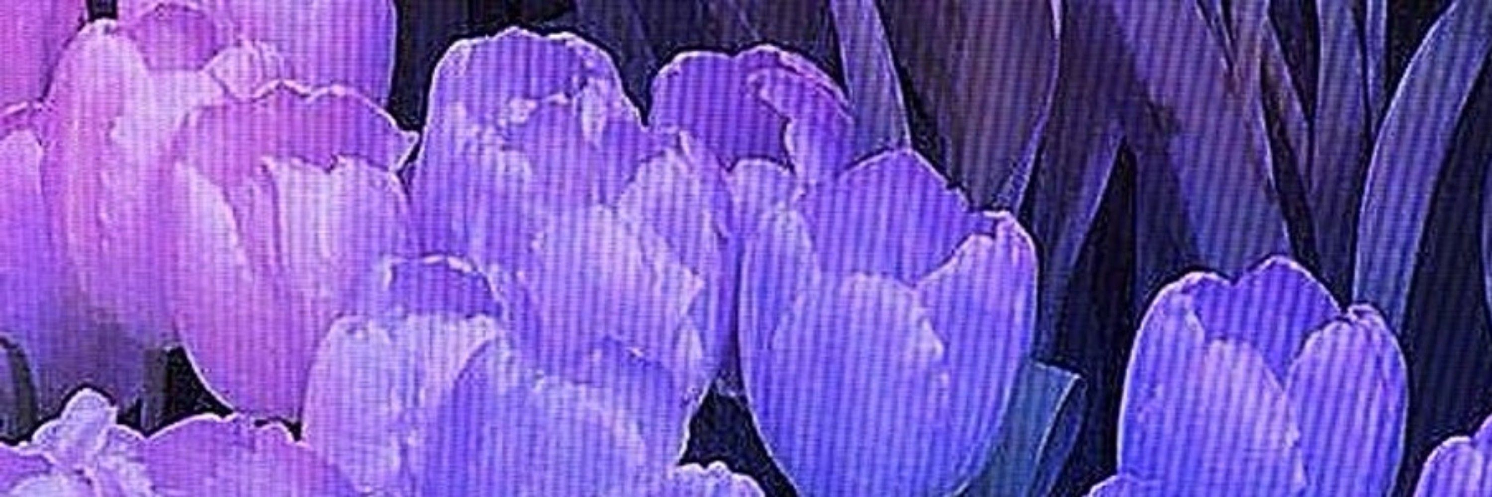 Aléia.