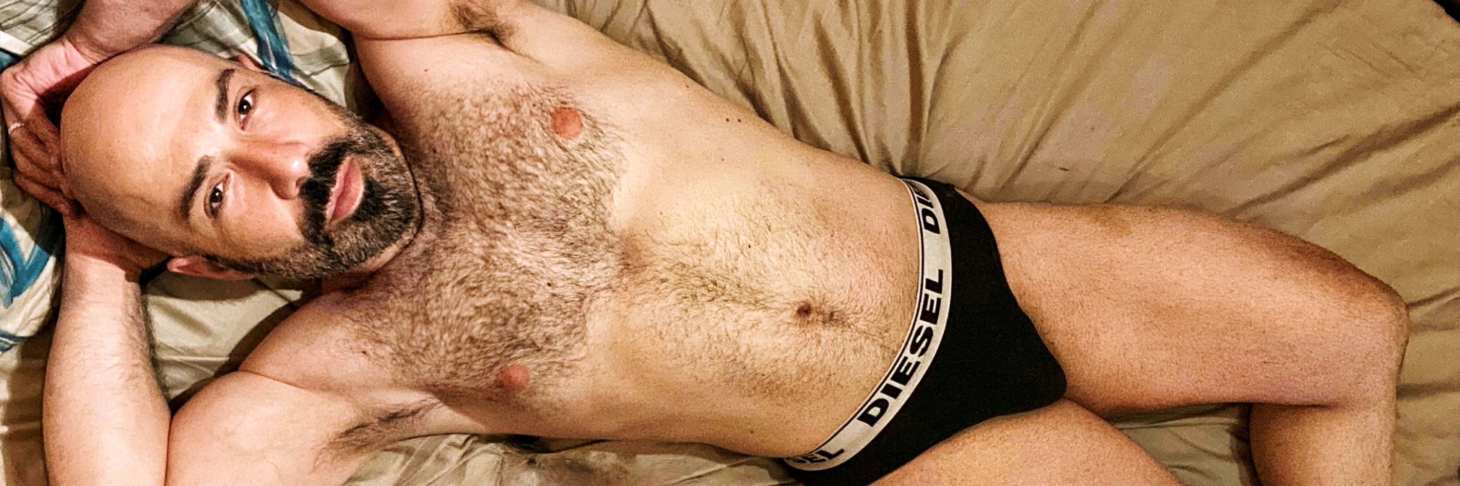 Mirko