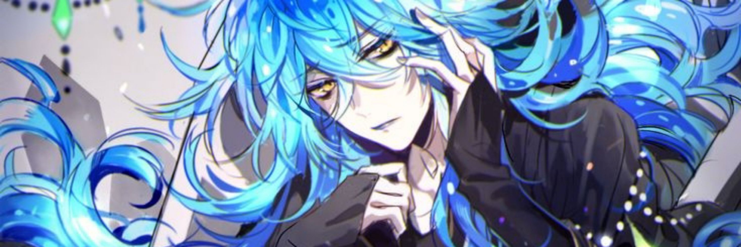 𝑺𝑯𝑹𝑶𝑼𝑫