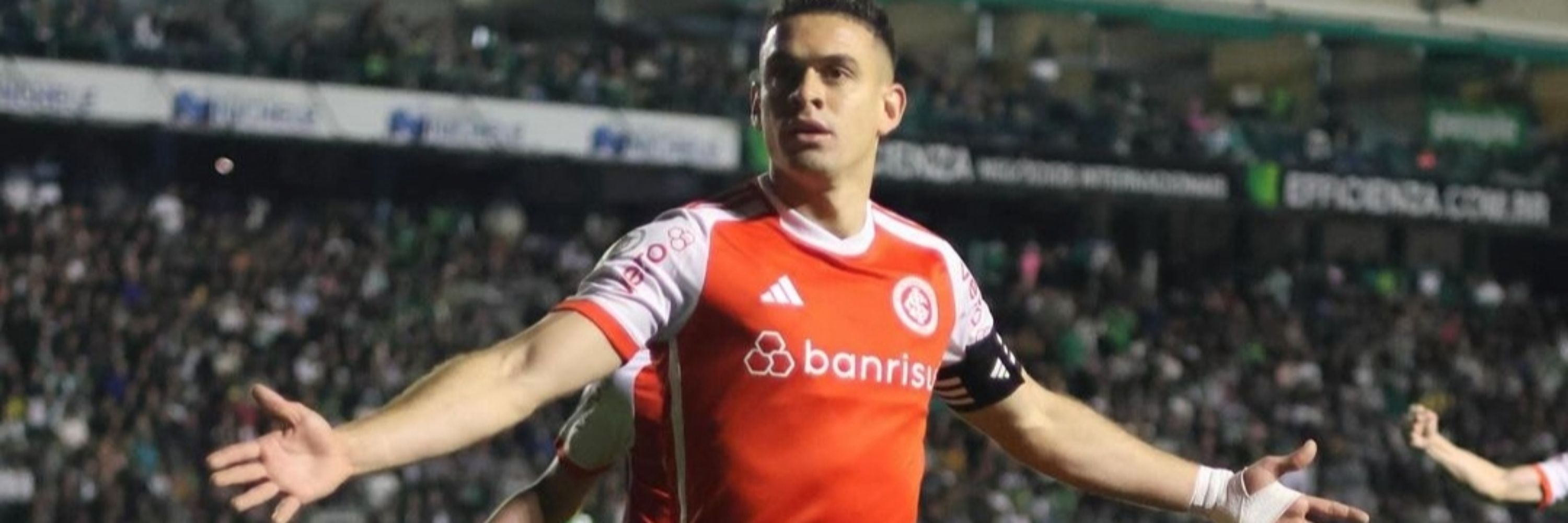Vítor (45/74)🫡