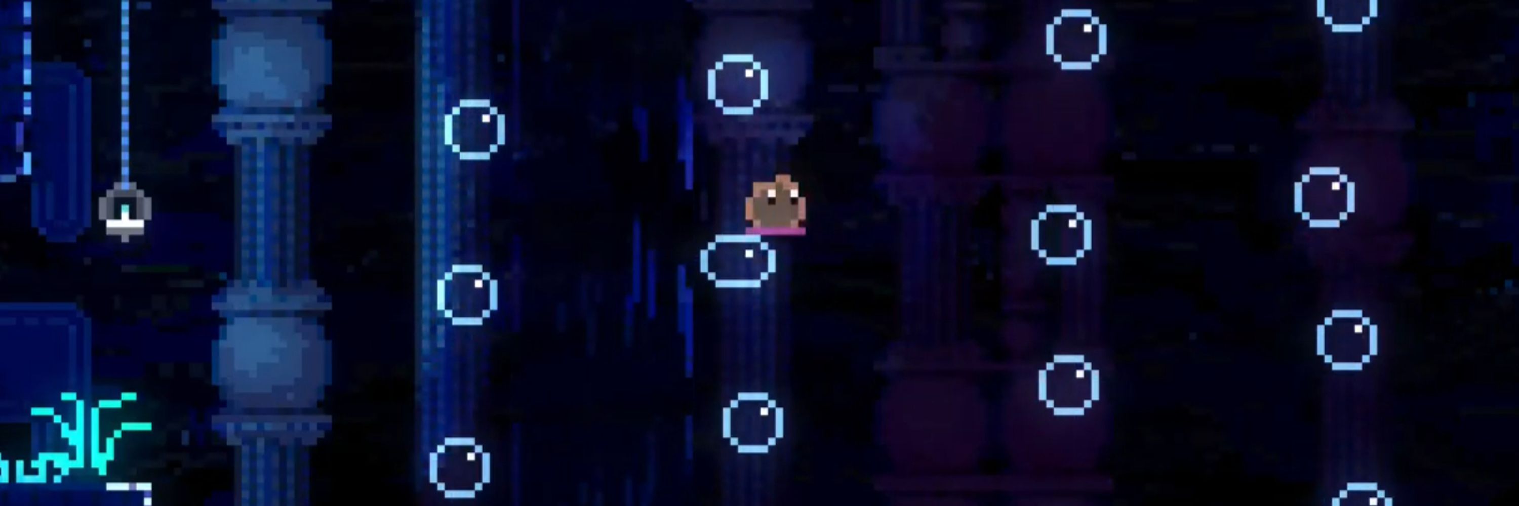 Cursed