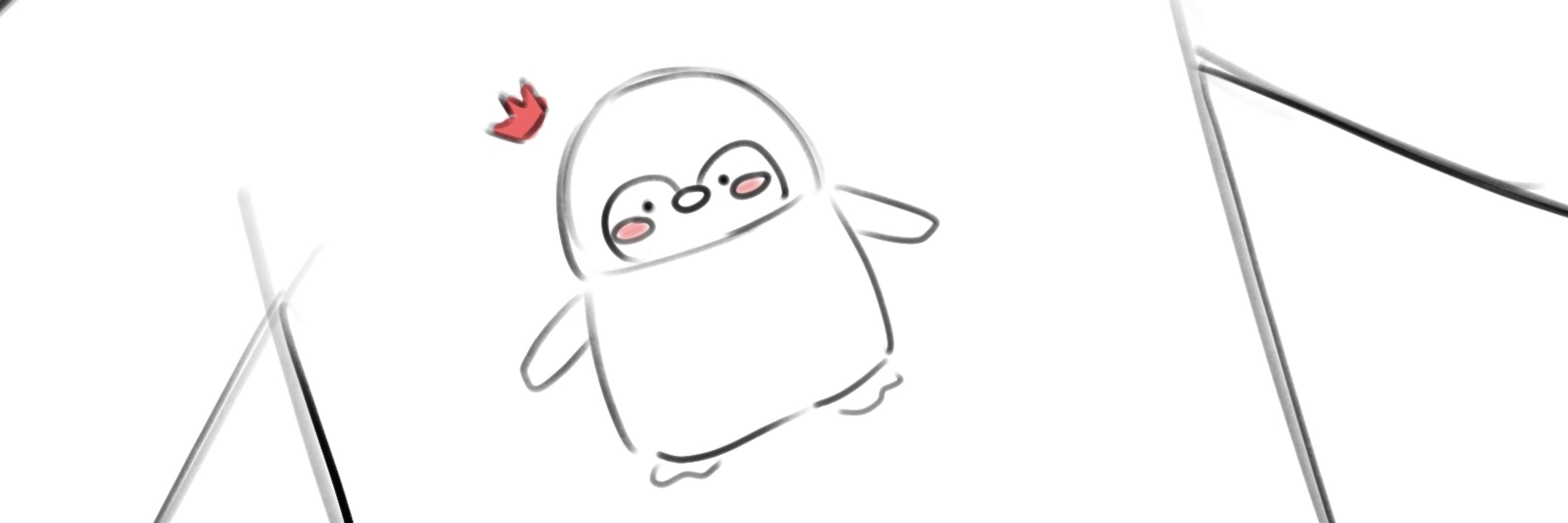 감시연