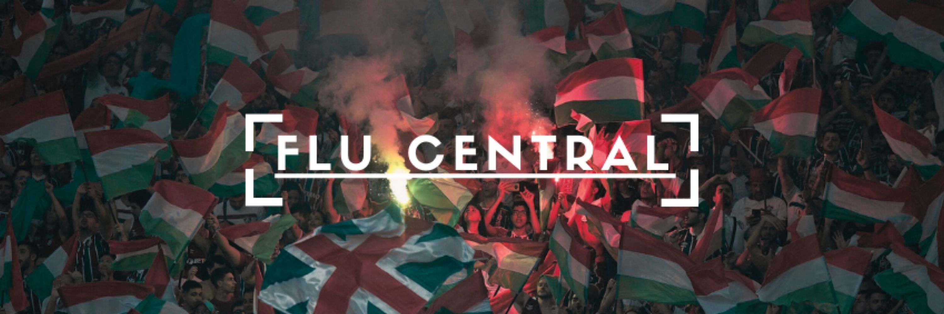 Flu Central