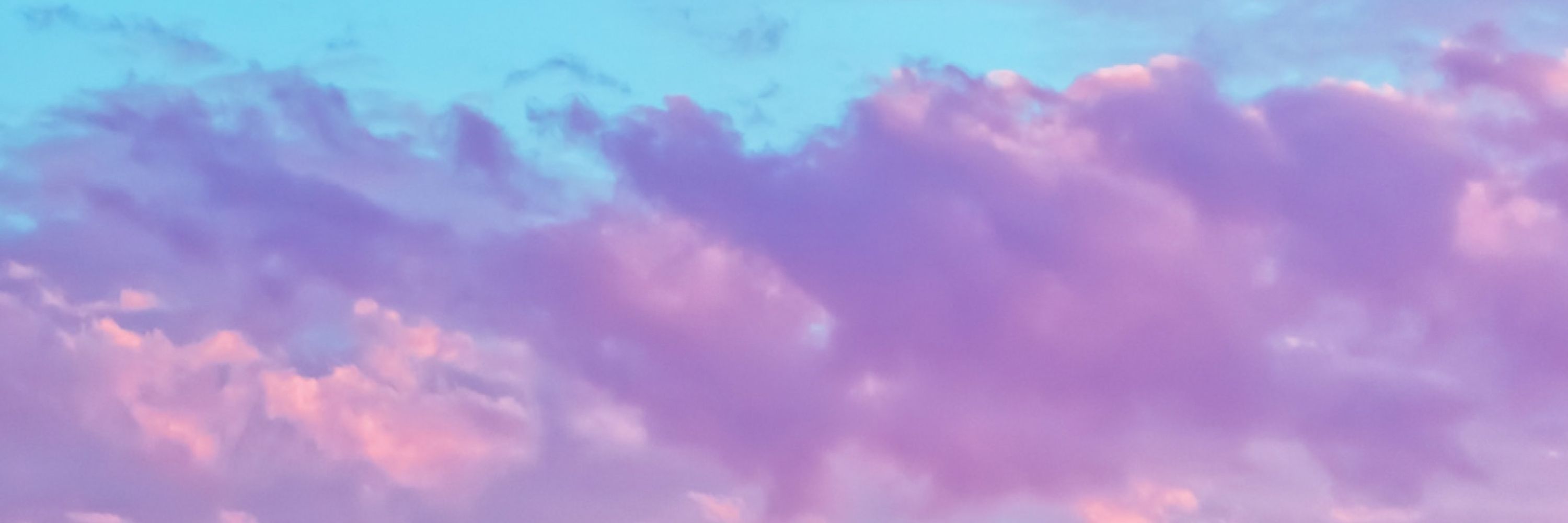 𝐣𝐚𝐬𝐦𝐢𝐧𝐞; 𝐝𝐫𝐞𝐚𝐦 𝐬𝐞𝐞𝐫 ☾ 𝐲𝐨𝐮𝐫 𝐭𝐫𝐞𝐚𝐬𝐮𝐫𝐞 𝐚𝐰𝐚𝐢𝐭𝐬