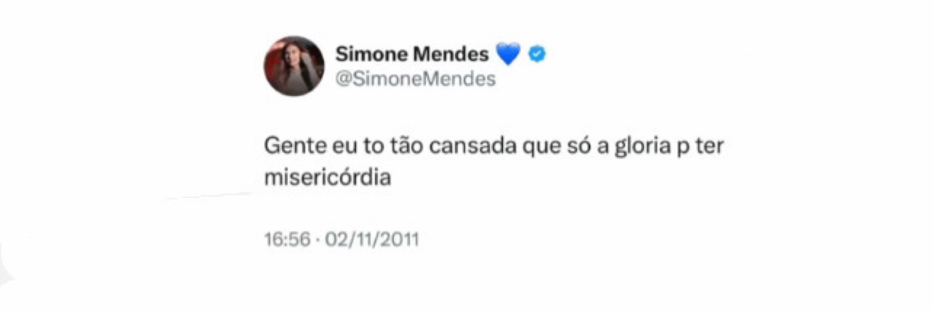 cami