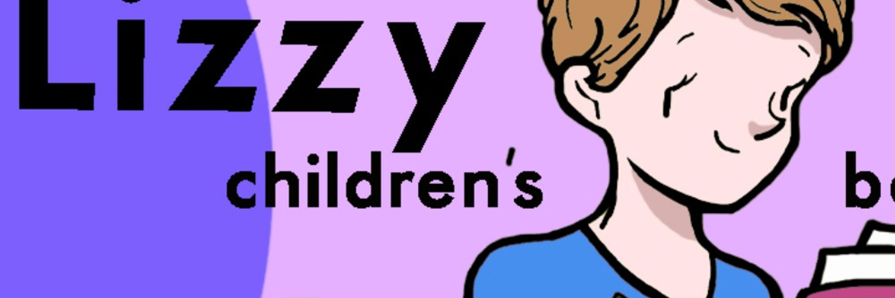Lizzy Rizzi