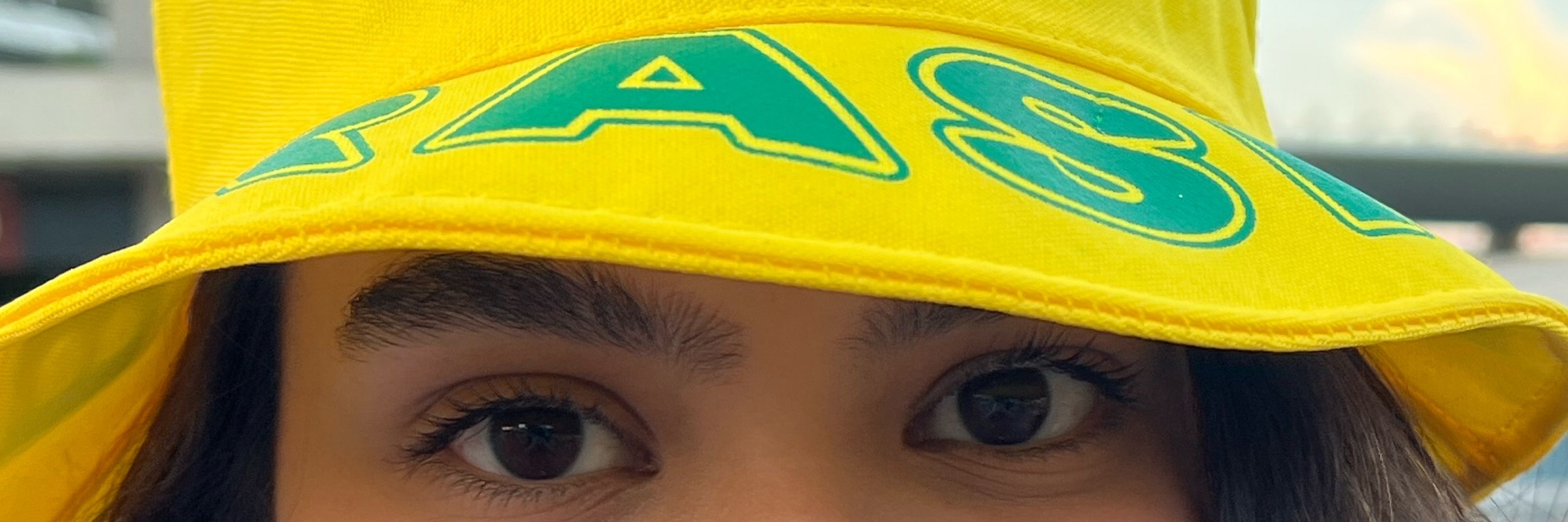 rajizito