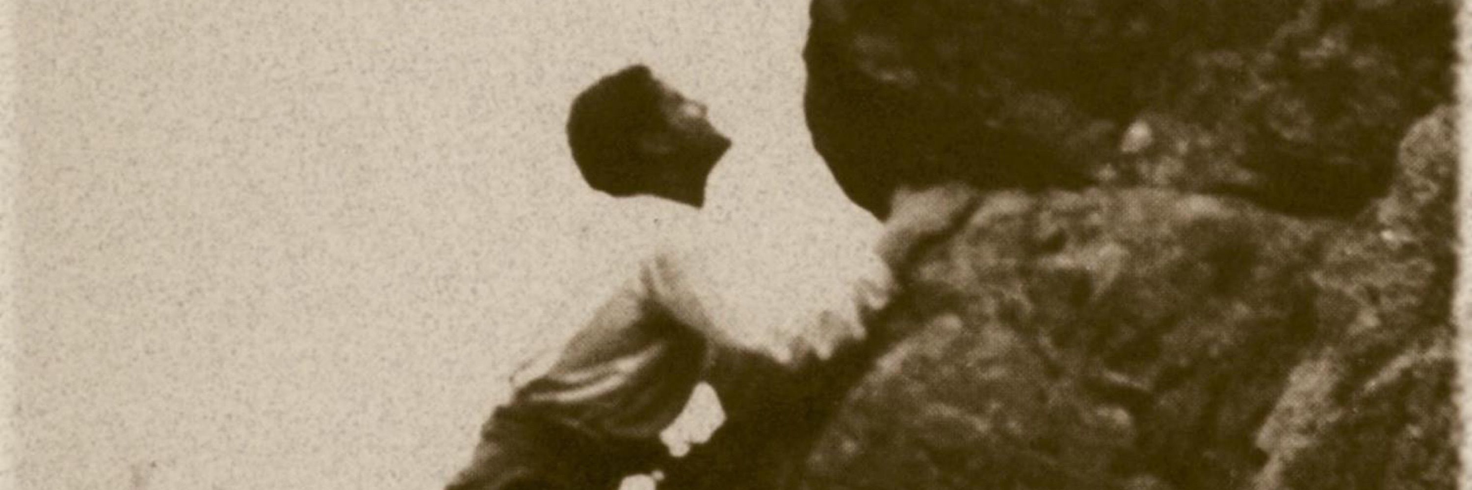 Massimiliano Coccia