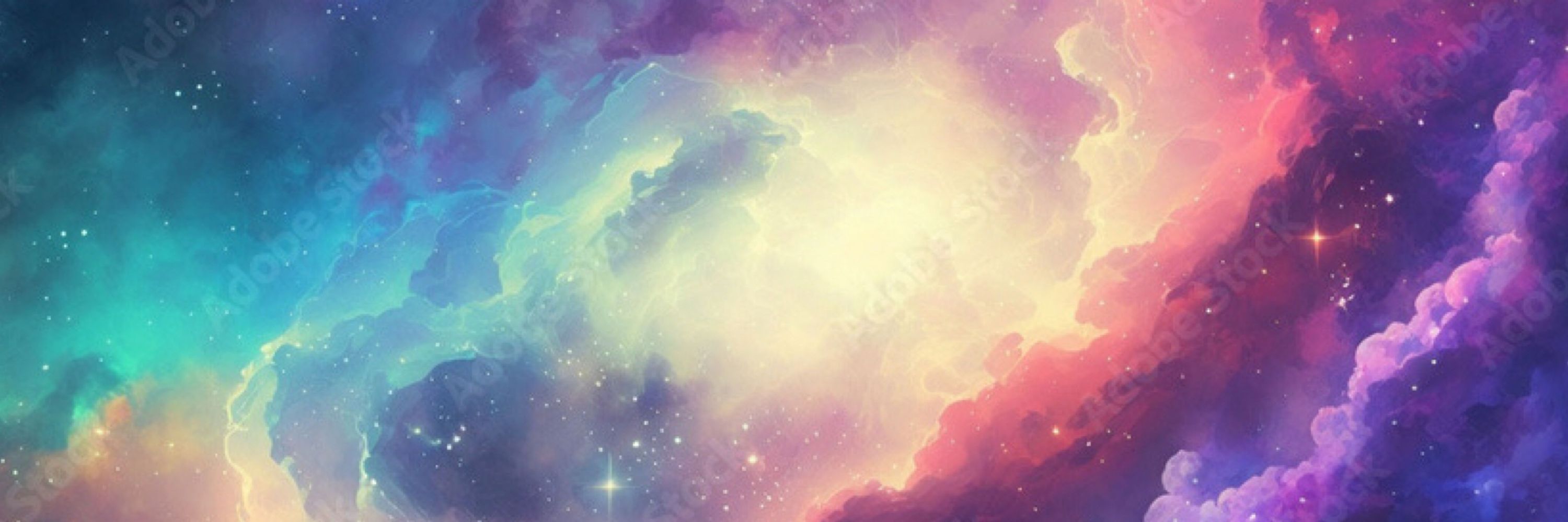 ✨CosmoSlime✨