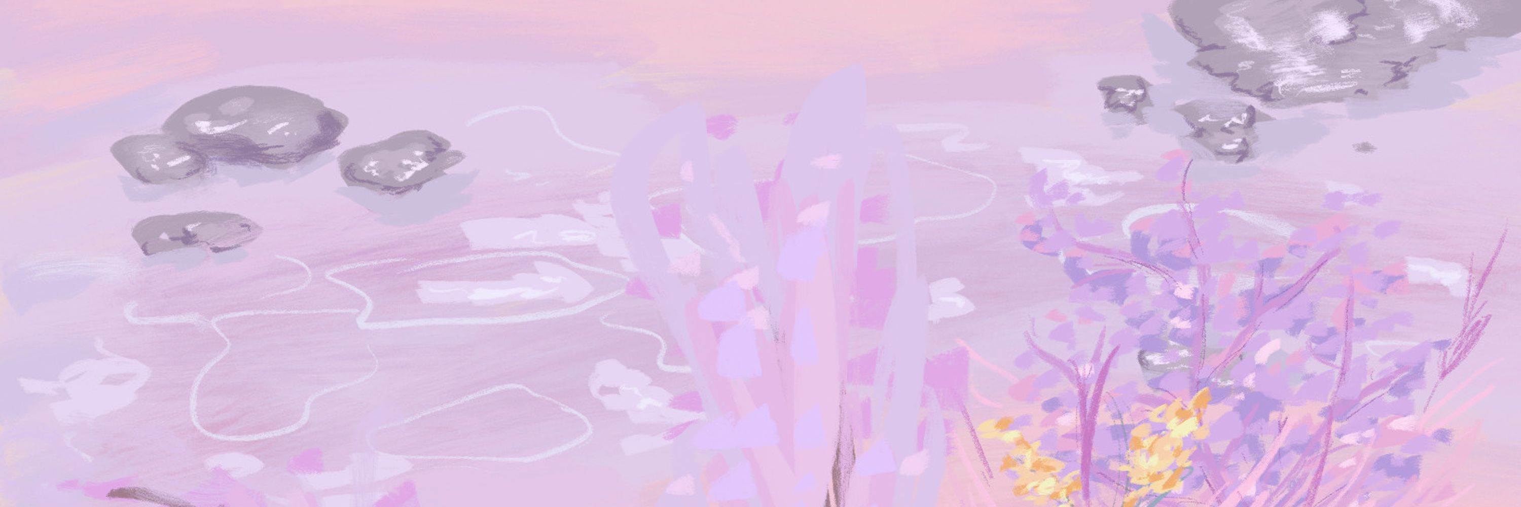 skye scribbles 🎨