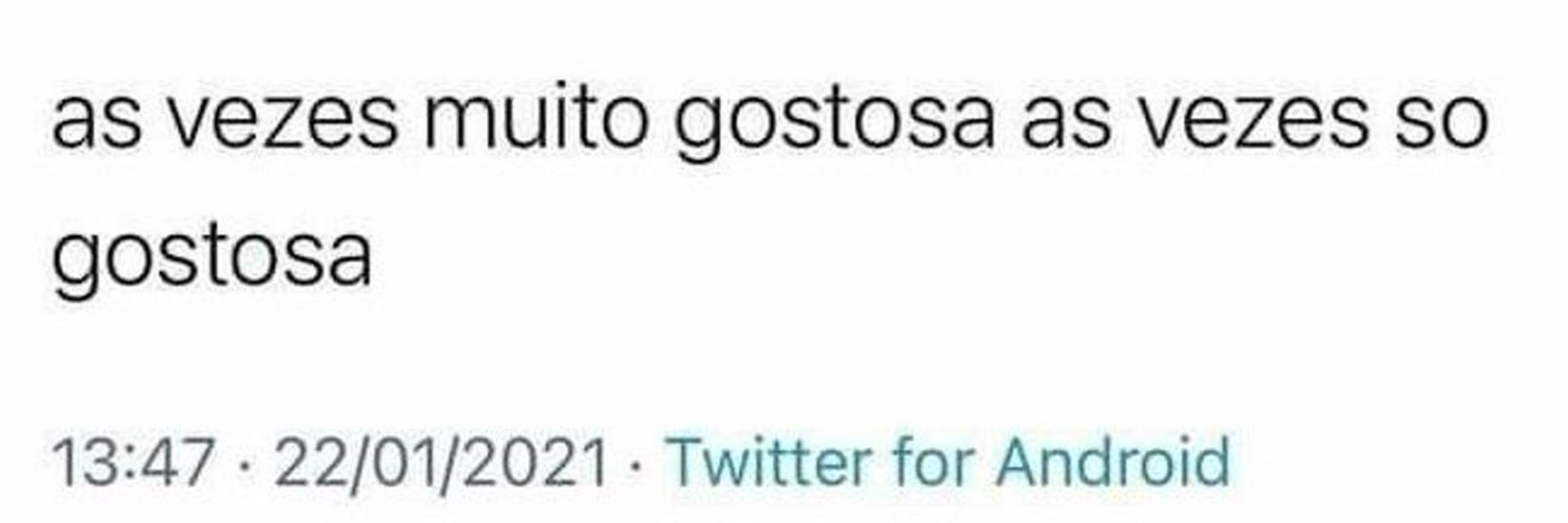 Manu Santos 