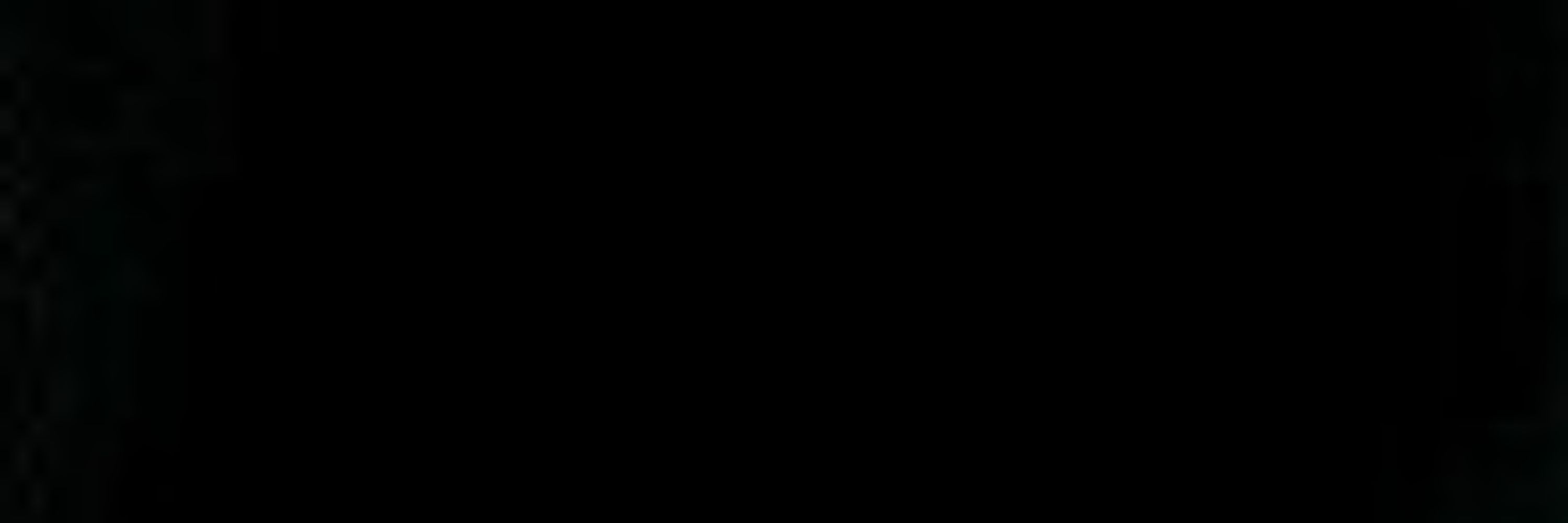 Nimsay