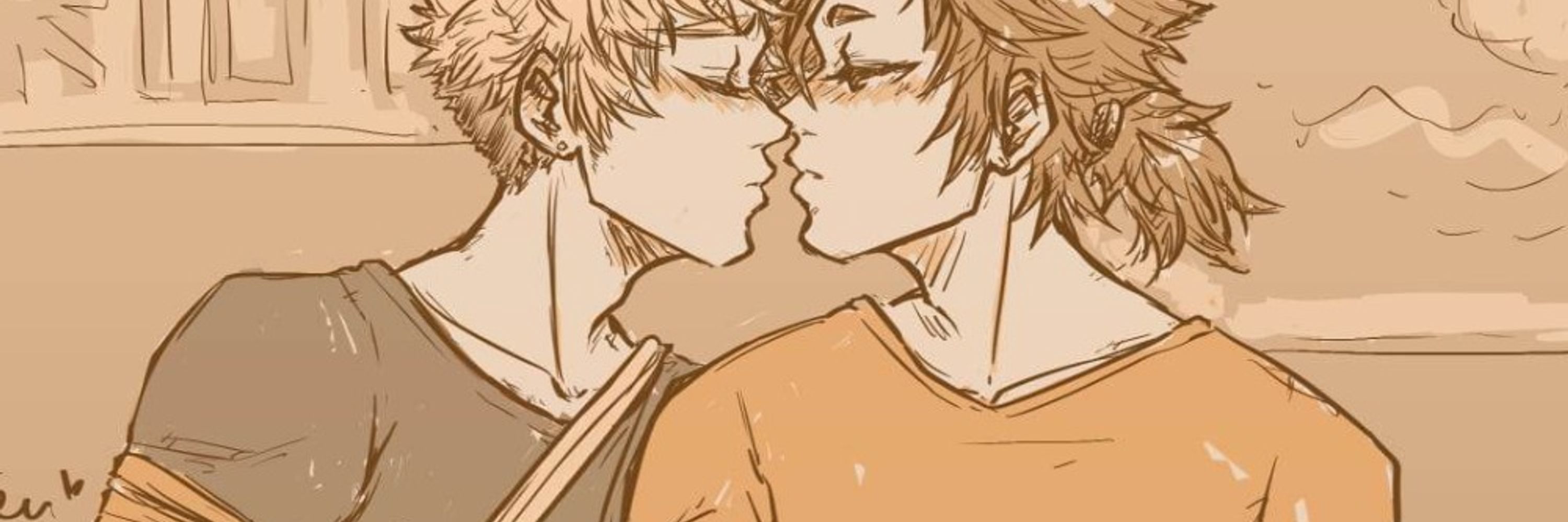 Curlystar09