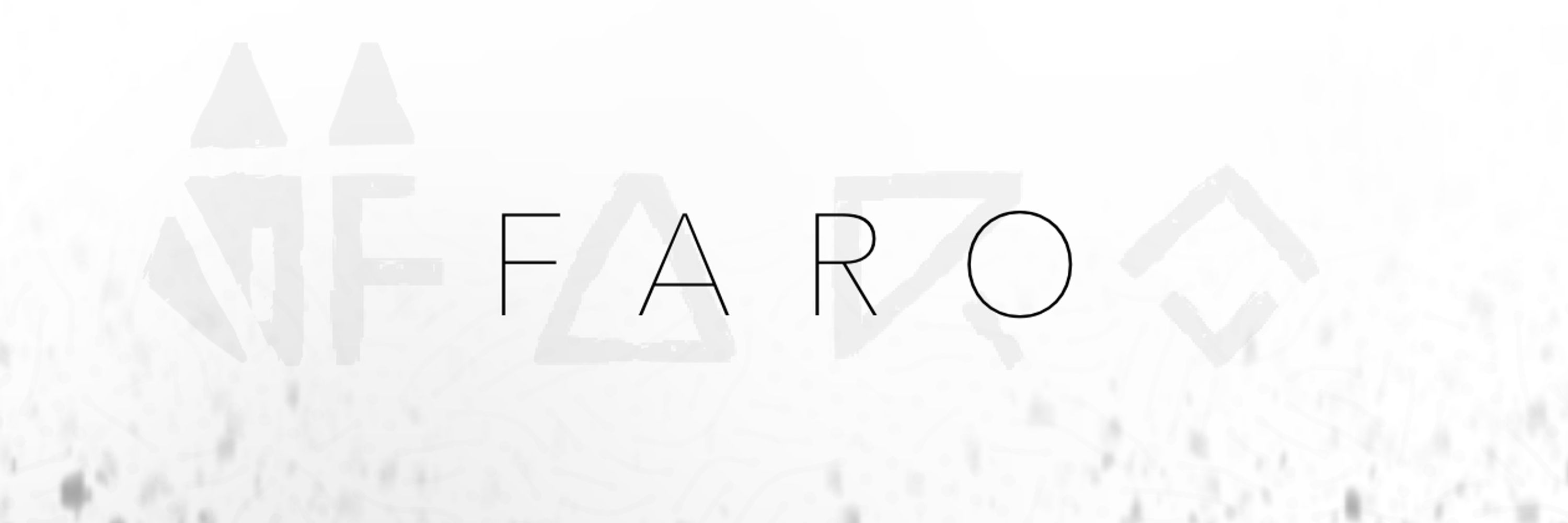 Faro