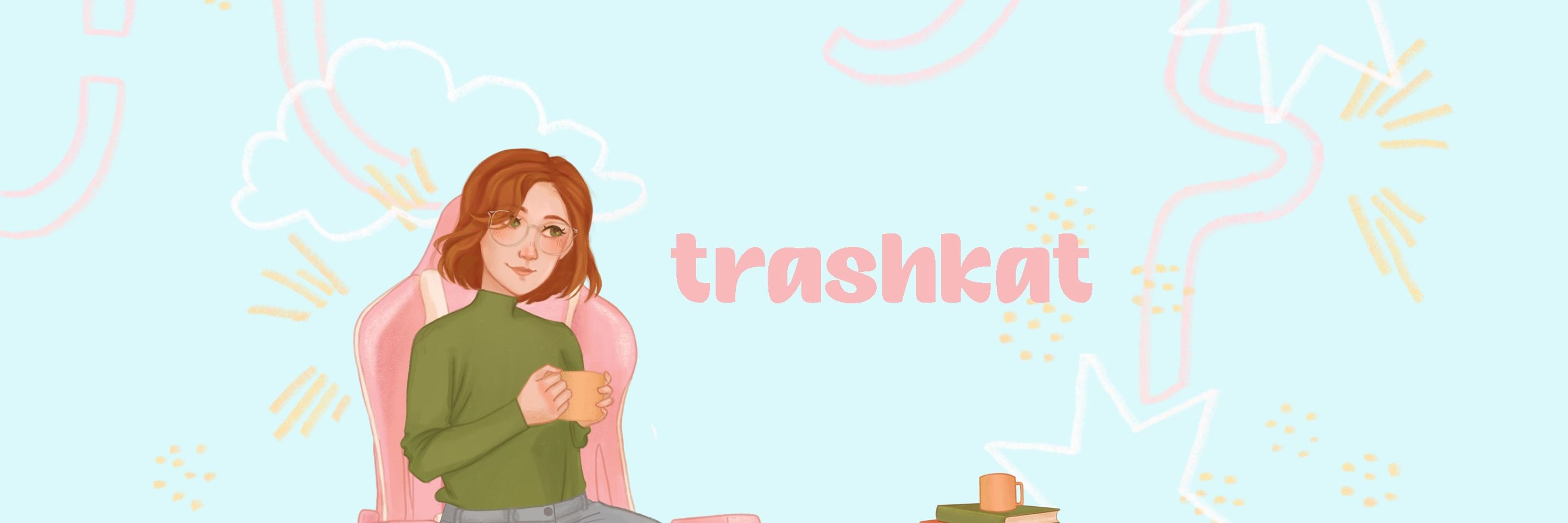 TrashKat